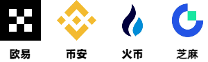btc交易平台交易平台app官方下载